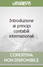 Castelli Mauro; Lenzi Enrico; Virgilio Ambrogio