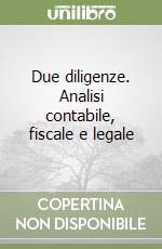 Grisolia Luca; Sartori Mara; Stesuri Aldo