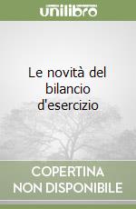 Cotto Alessandro; Valente Gianpaolo