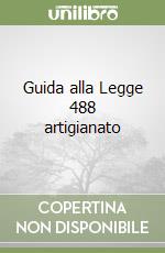 Vitulano Rosaria; Vignudini Chiara