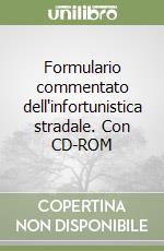Bruzzone Cesare; Curti Massimo