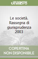 Ambrosini Roberto; Ciconte Massimo; Bonavera Enrico E.