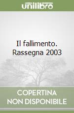 Lo Cascio Giovanni
