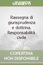 Bat Antonella; De Gennaro M. Vittoria; Nasti Ivana