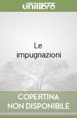 Carbone Vincenzo; Bat Antonella