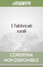 Bagnoli Massimo; Cenicola Luigi; Gianni Chiara