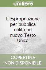 Caringella Francesco; De Marzo Giuseppe