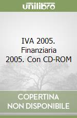 Scopacasa Francesco