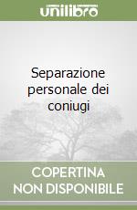 Autorino Stanzione Gabriella; Pignataro Gisella