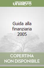 Cotto Alessandro; Valente Gianpaolo; Negro Massimo