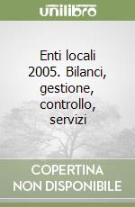 Borghi Antonio; Criso Piero; Farneti Giuseppe