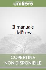 Cotto Alessandro; Valente Gianpaolo