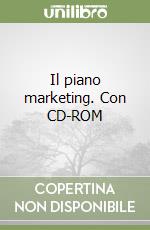 Ferrandina Antonio; Carriero Fabrizio
