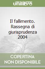 Lo Cascio Giovanni