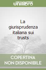 Lupoi Maurizio