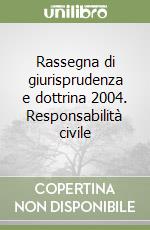 Bat Antonella; De Gennaro M. Vittoria; Nasti Ivana