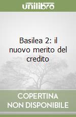 Bonifazi Alberto; Sinopoli Antonio; Troise Gabriele