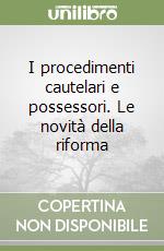 Campese Eduardo; Scarpa Antonio