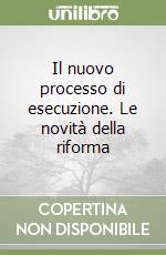 De Stefano Franco