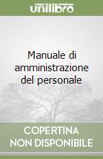 Bertozzi Paride; Cappelli Giorgio; Giovani Riccardo