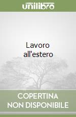 Barbieri Luca; Montecchio Claudio; Lucchesi Federico; Fossati C. (cur.)