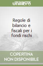 Fanelli Roberto; D'Alfonso Gianluigi