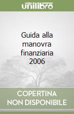 Cotto Alessandro; Negro Massimo; Valente Gianpaolo