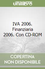 Scopacasa Francesco