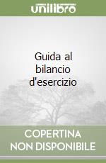 Cotto Alessandro; Fornero Luca; Odetto Gianluca