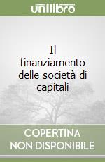 Fico Daniele