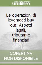 Clementi Maurizio; Luschi Giovanni; Tron Alberto