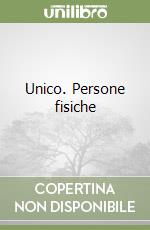 Artina Valerio; Cremona Giovanni; Monarca Paolo