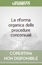 De Crescienzo Ugo; Mattei Emanuele; Panzani Luciano