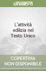 De Marzo Giuseppe