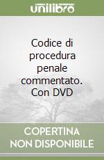 Giarda A. (cur.); Spangher G. (cur.)