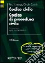 Schlesinger Piero; Consolo Claudio