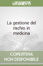 Canestrari Stefano; Fantini M. Pia