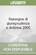 Bat Antonella; De Gennaro M. Vittoria; Nasti Ivana
