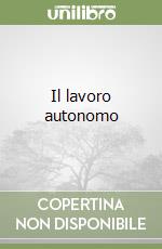 Bonica Renato; Calcagno Carlo Alberto