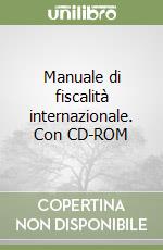 Dragonetti Alessandro; Piacentini Valerio; Sfondrini Anna