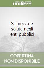Soprani Pierguido