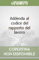 Argentino Giuseppe; D'Avossa Edoardo; Rizzi Alberto M.