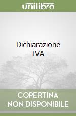 Scopacasa Francesco