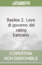 Bonifazi Alberto; Troise Gabriele