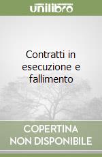 Di Marzio Fabrizio