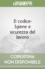 Redazione (cur.)