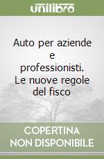Gigliotti Antonio; Nastasia Alberto