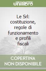 Meoli Maurizio; Odetto Gianluca; Tosco Francesco