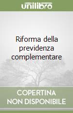 Gheido M. (cur.); Casotti A. (cur.)