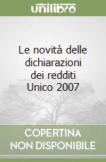 Fornero Luca; Odetto Gianluca; Zanetti Enrico